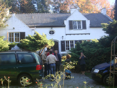 DSC02850.jpg