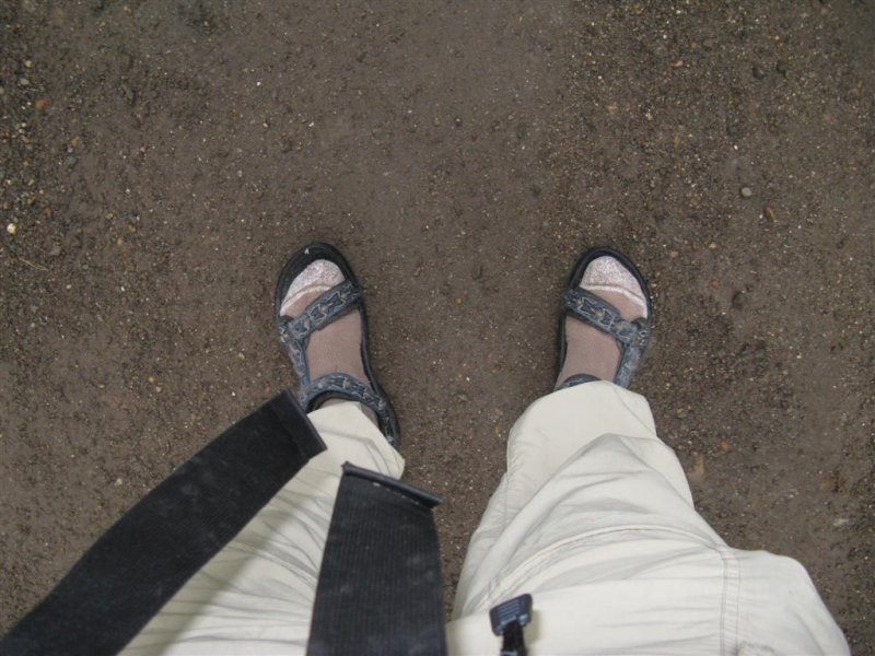 Op Tevas