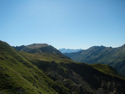 g3/78/312478/3/102341594.ZwNV7IkB.jpg