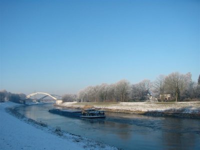 g3/78/312478/3/108028627.SmUGLg1w.jpg