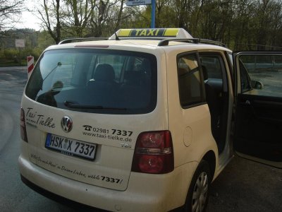 g3/78/312478/3/111636580.szYrEWLF.jpg