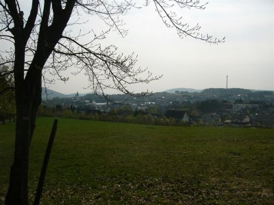 g3/78/312478/3/111636587.UoKrzMZl.jpg