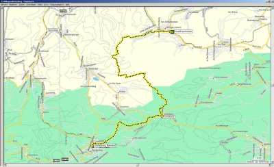 g3/78/312478/3/111699926.h54COXmt.jpg