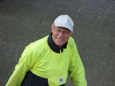 g3/78/312478/3/112310248.VFXQvyBs.jpg