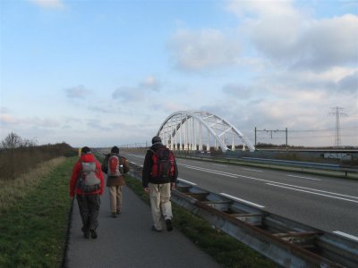 Rijn Schelde kanaal