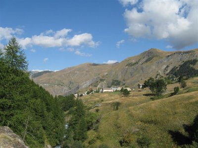 g3/78/312478/3/120617226.iYDi7HJ7.jpg