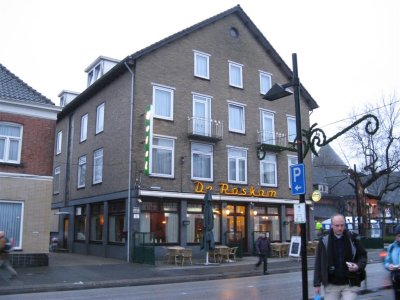 g3/78/312478/3/121162524.ZLfrt9rb.jpg