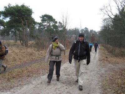 Strijbeekse heide