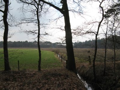 Hondsdonkseweg