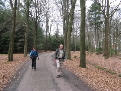 Prins Hendriklaan