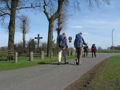 Hrstelerstrae Breischen