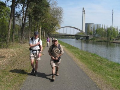 Kempens kanaal