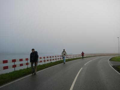 P1000347(1).JPG