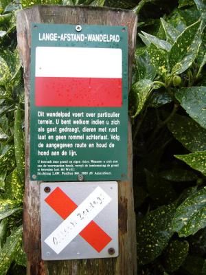 P1000348(1).JPG