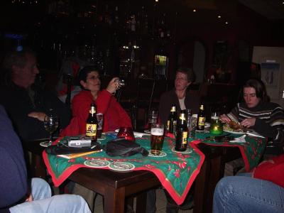 P1000365(1).JPG