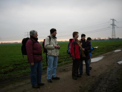 P1000402(1).JPG