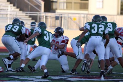 IMG_1954.jpg