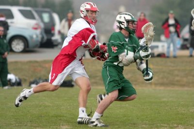IMG_6814.jpg