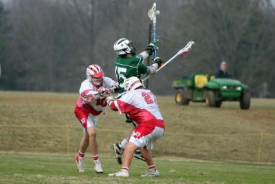 IMG_6879.jpg