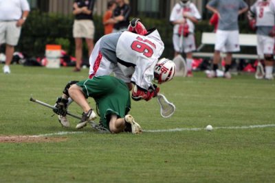 IMG_9676.jpg