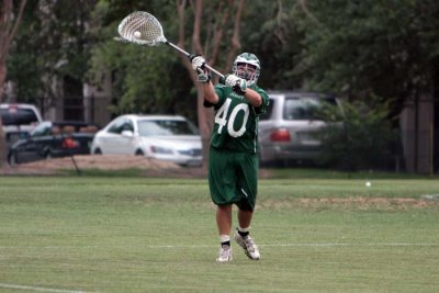 IMG_9756.jpg