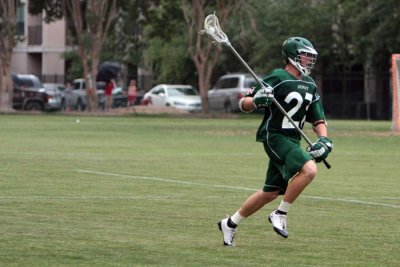 IMG_9759.jpg