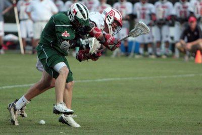 IMG_9802.jpg