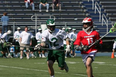 IMG_7371.jpg