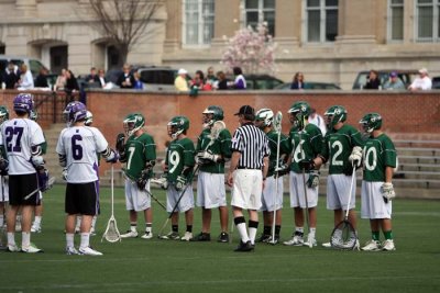 IMG_7486.jpg