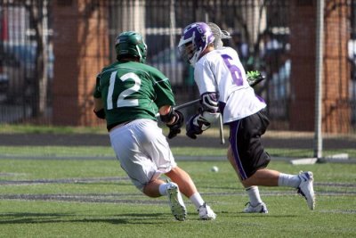 IMG_7533.jpg