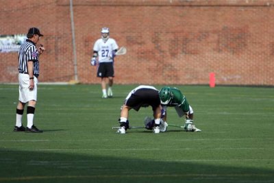 IMG_7562.jpg