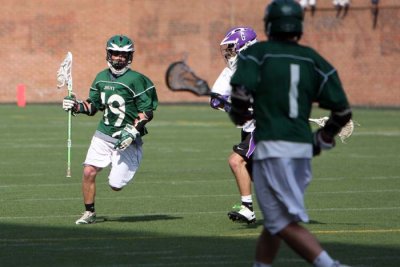 IMG_7563.jpg