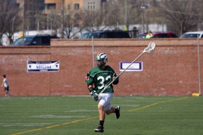 IMG_7644.jpg
