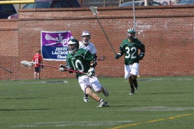 IMG_7686.jpg