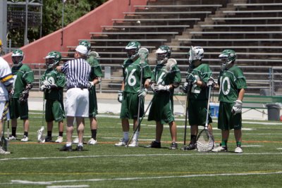 IMG_7859.jpg