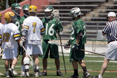 IMG_7862.jpg