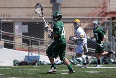 IMG_7869.jpg