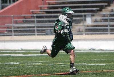 IMG_7934.jpg