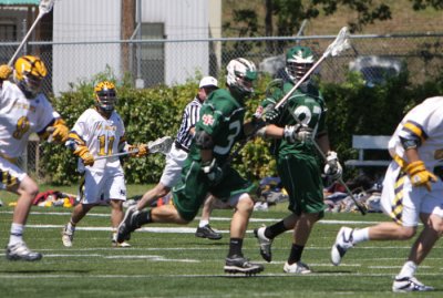IMG_7943.jpg