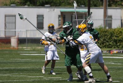 IMG_7948.jpg