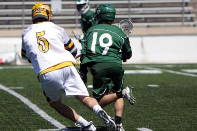 IMG_7980.jpg