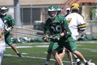 IMG_7988.jpg