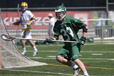 IMG_7991.jpg
