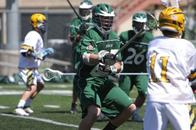 IMG_7992.jpg