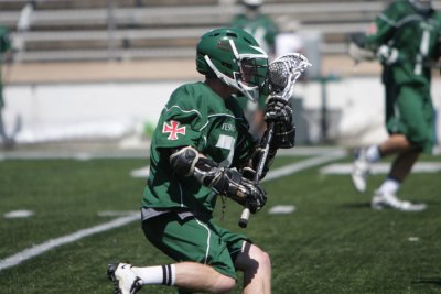 IMG_8046.jpg