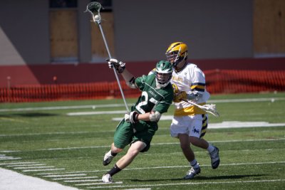 IMG_8070.jpg
