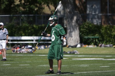 IMG_8075.jpg