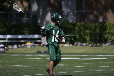 IMG_8076.jpg