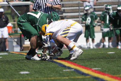 IMG_8098.jpg