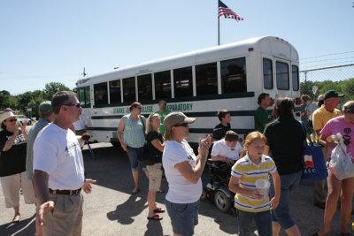 IMG_8196.jpg